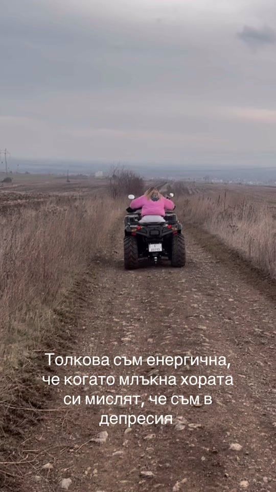 TikTok video thumbnail by v.raqna
