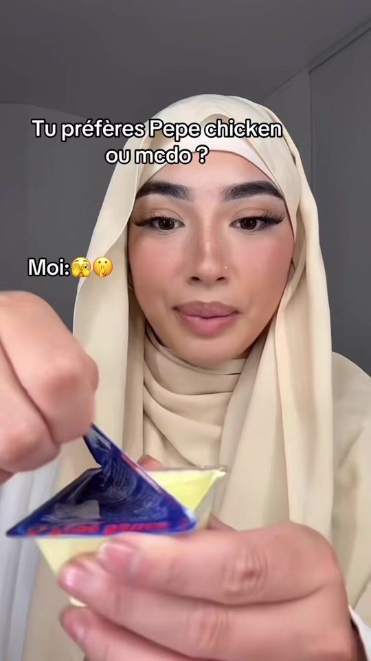 TikTok video thumbnail by jyn86tsk