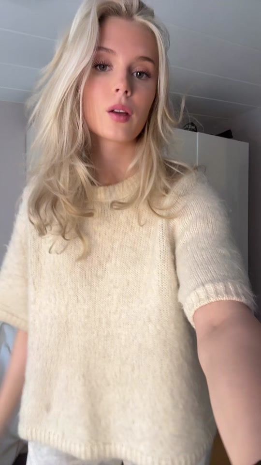 TikTok video thumbnail by emma.granbom