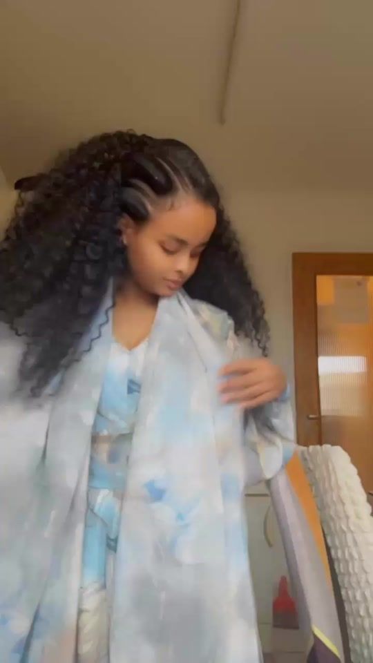TikTok video thumbnail by lij._.kabi