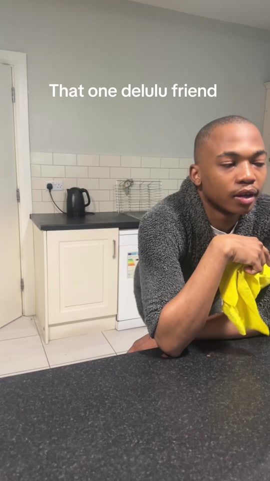 TikTok video thumbnail by resego_marogwe