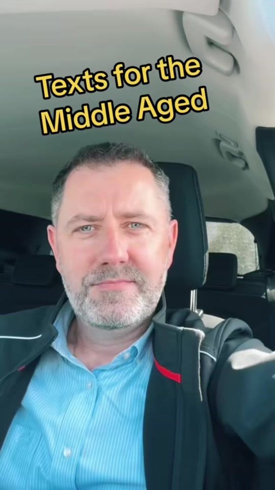 TikTok video thumbnail by mrmc699.ciaran