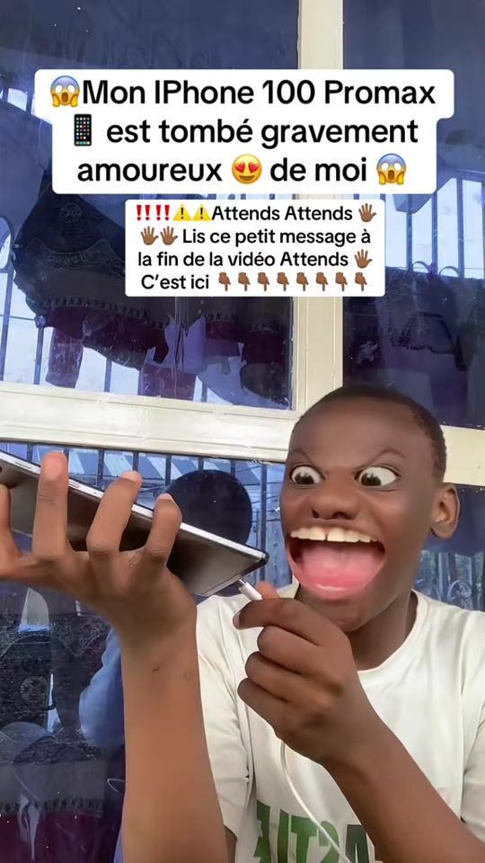 TikTok video thumbnail by junior.kangala47