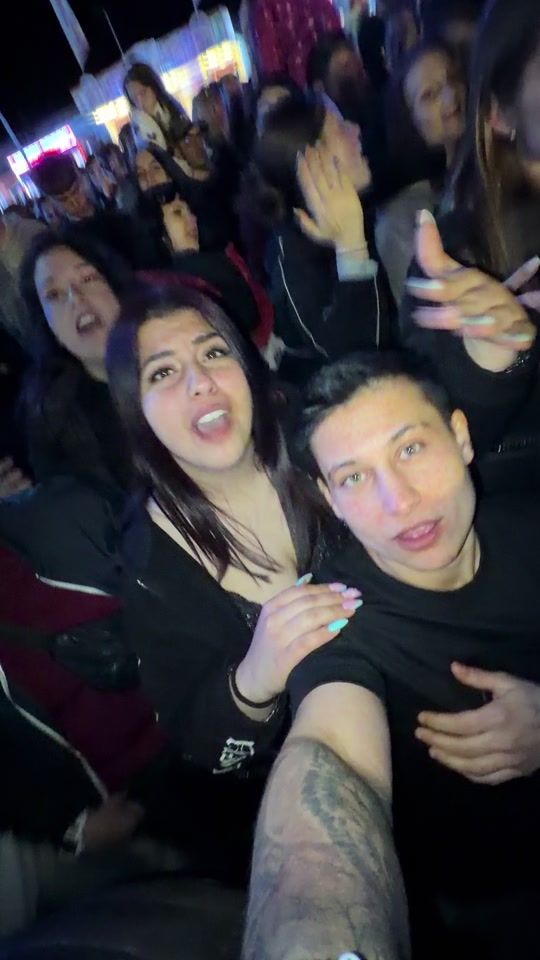 TikTok video thumbnail by bugsbunny3710