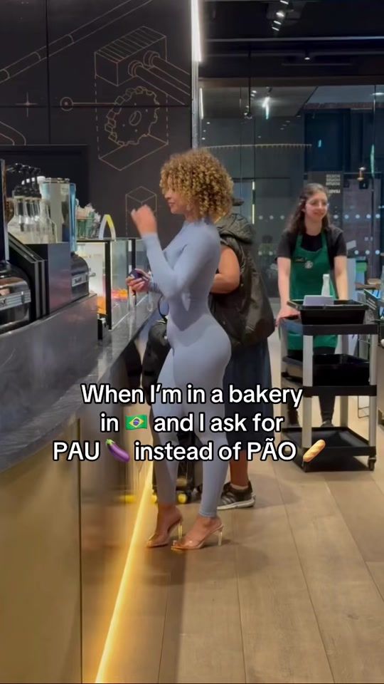 TikTok video thumbnail by kiarapeach