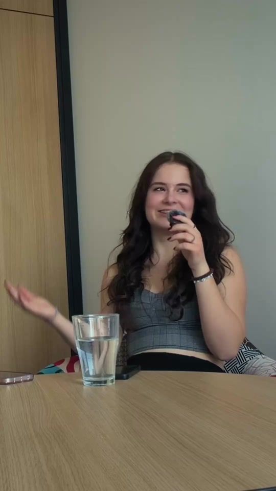 TikTok video thumbnail by humbook