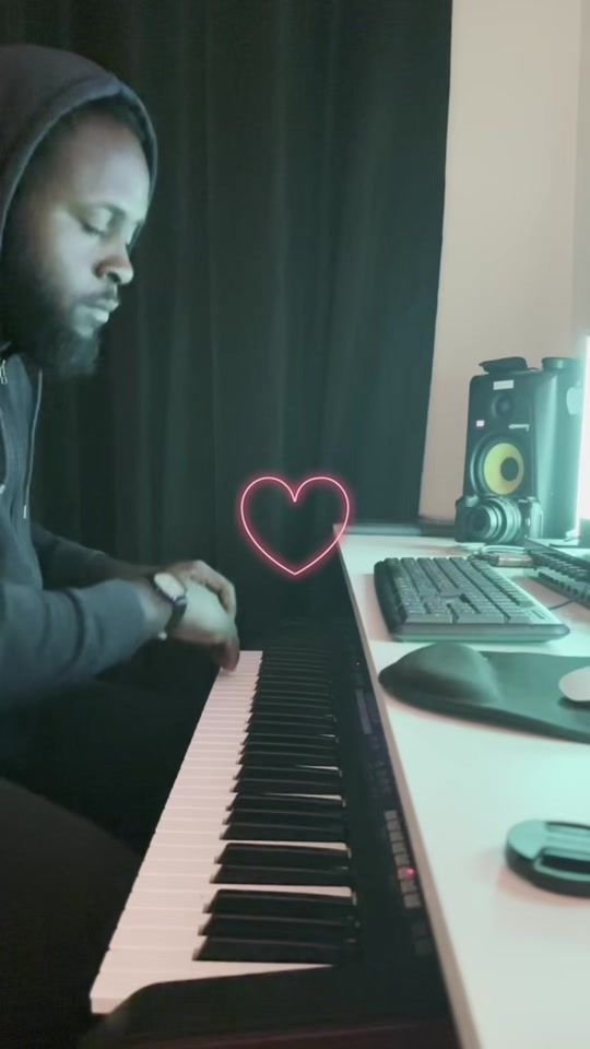TikTok video thumbnail by johangueret