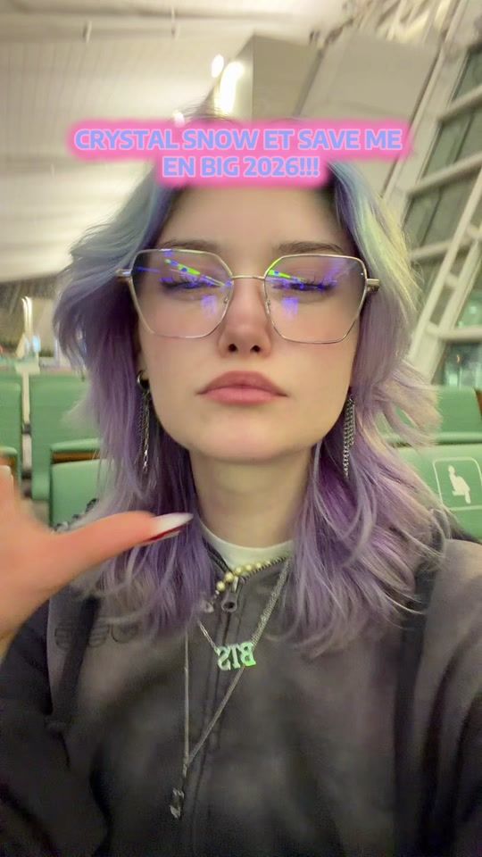 TikTok video thumbnail by haku_nam