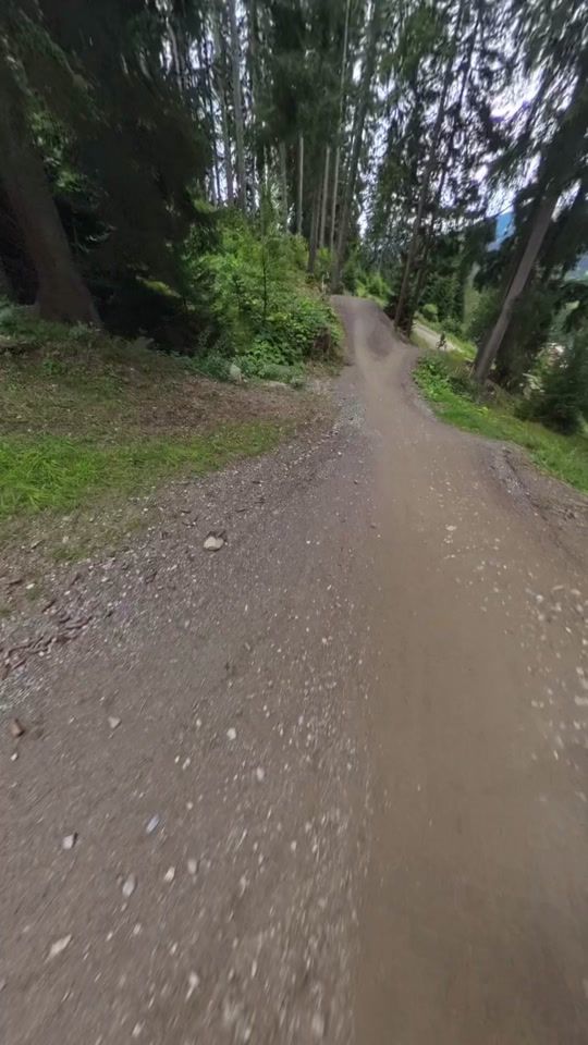 TikTok video thumbnail by fabio_rohrer