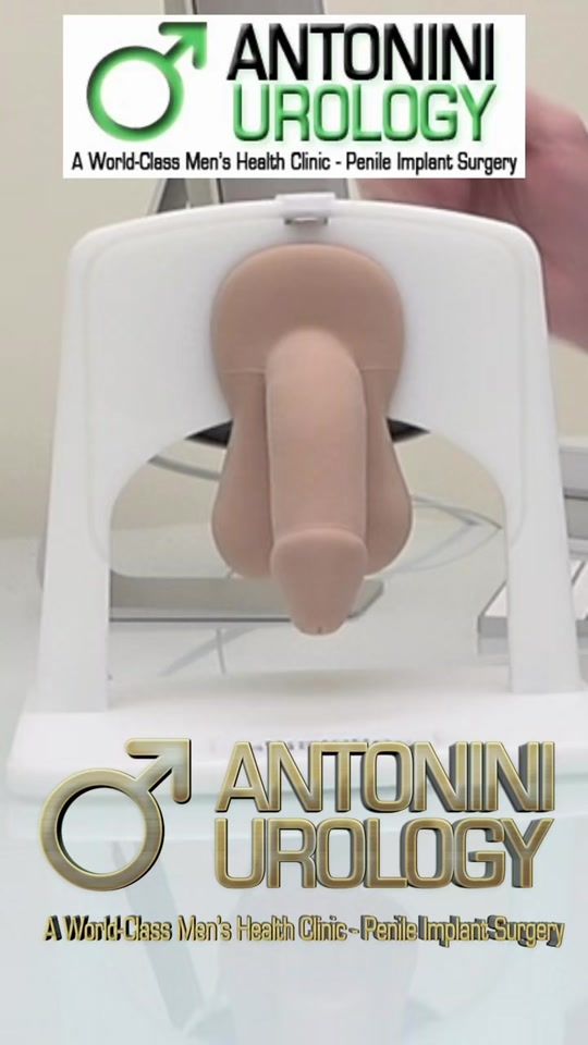 TikTok video thumbnail by gabrieleantonini2