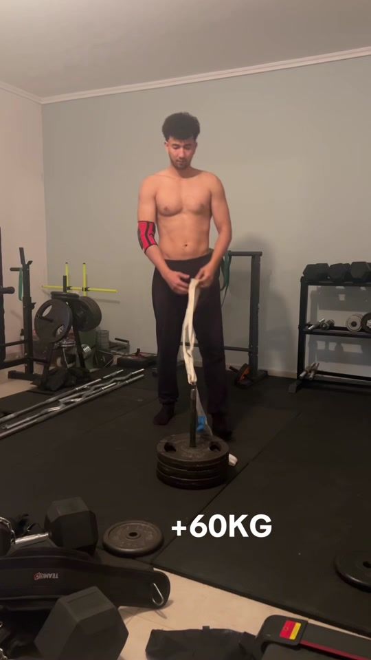 TikTok video thumbnail by dimitris_moutshs
