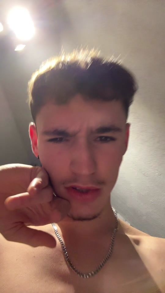 TikTok video thumbnail by jllttheo