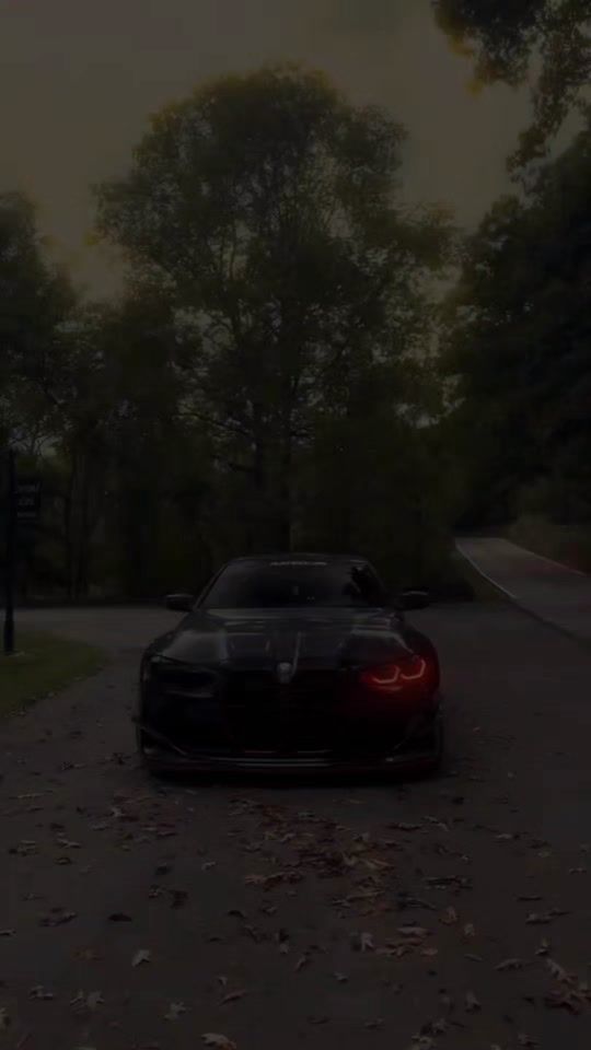 TikTok video thumbnail by romann.follow