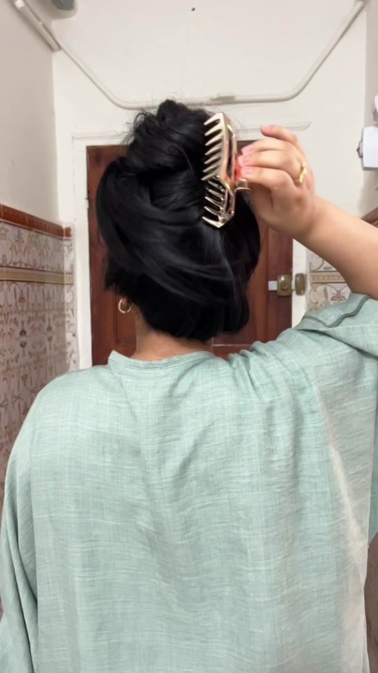 TikTok video thumbnail by maissa__shop1