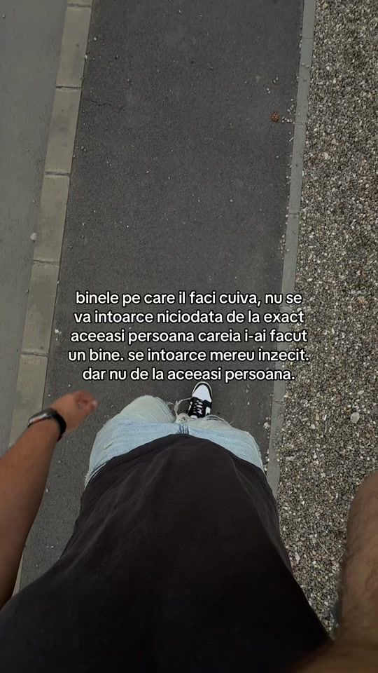 TikTok video thumbnail by vstephanfitness