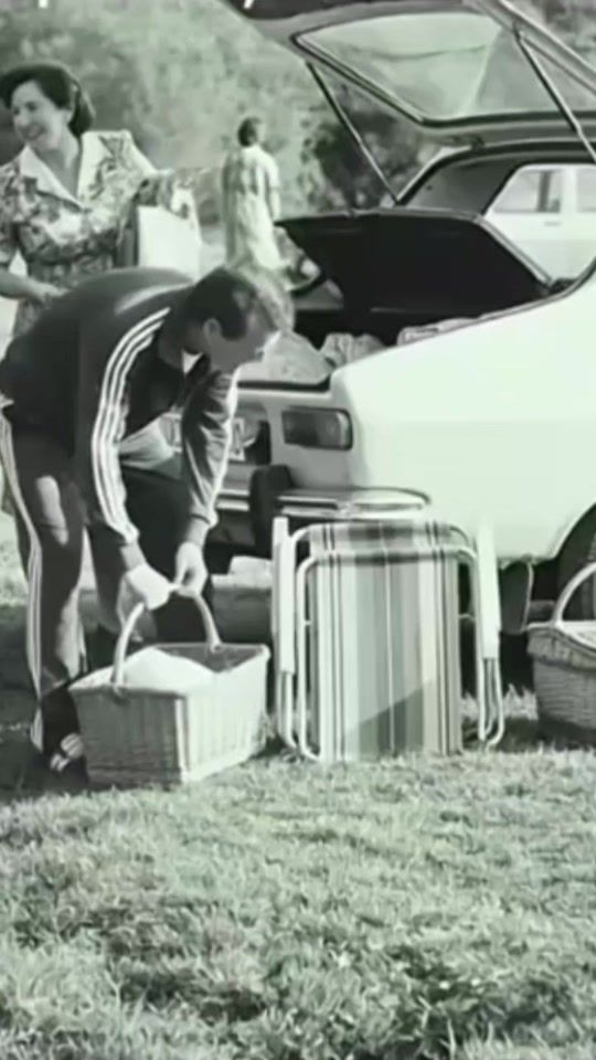 TikTok video thumbnail by ionut.agafitei