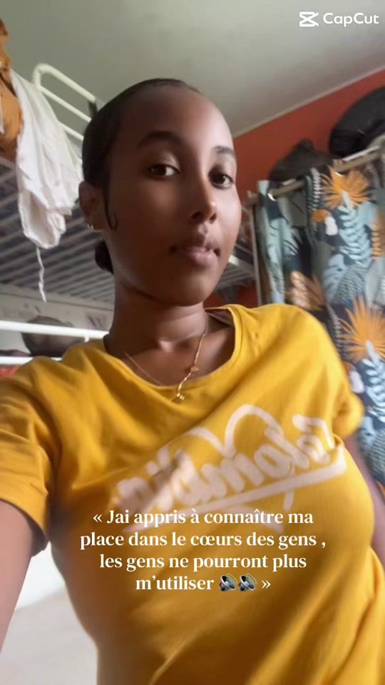 TikTok video thumbnail by mxrxx11._