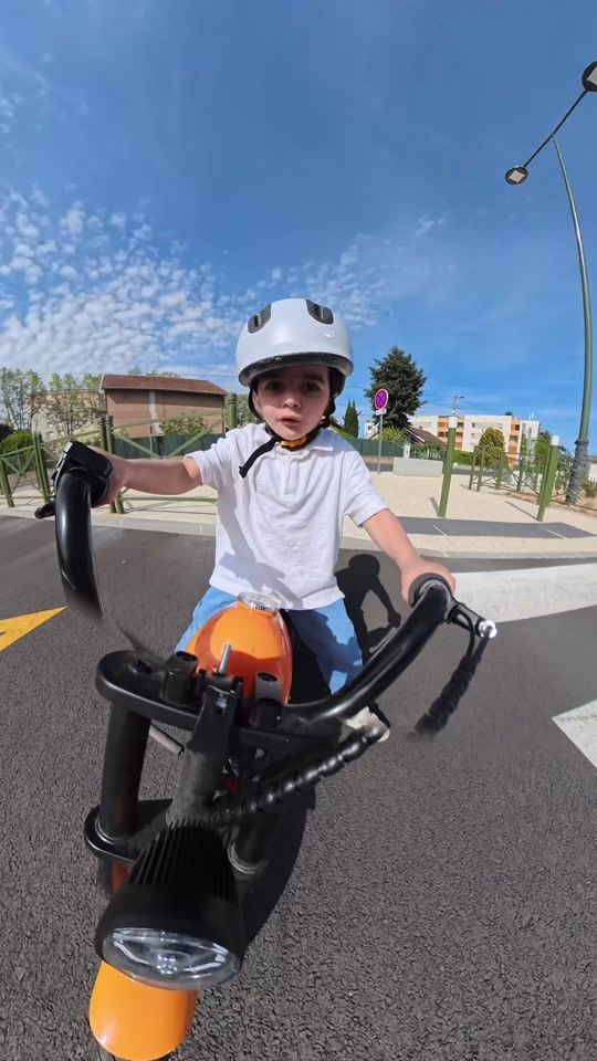 TikTok video thumbnail by bramsfamily