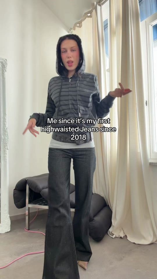 TikTok video thumbnail by l.enesophie