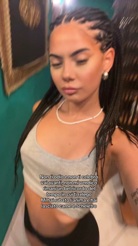 TikTok video thumbnail by _meduse_