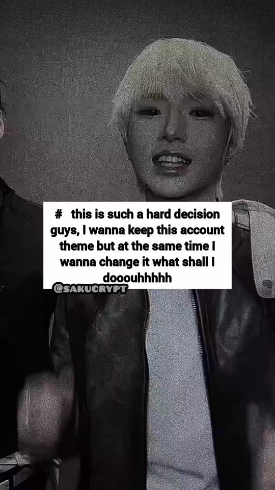 TikTok video thumbnail by sakucrypt
