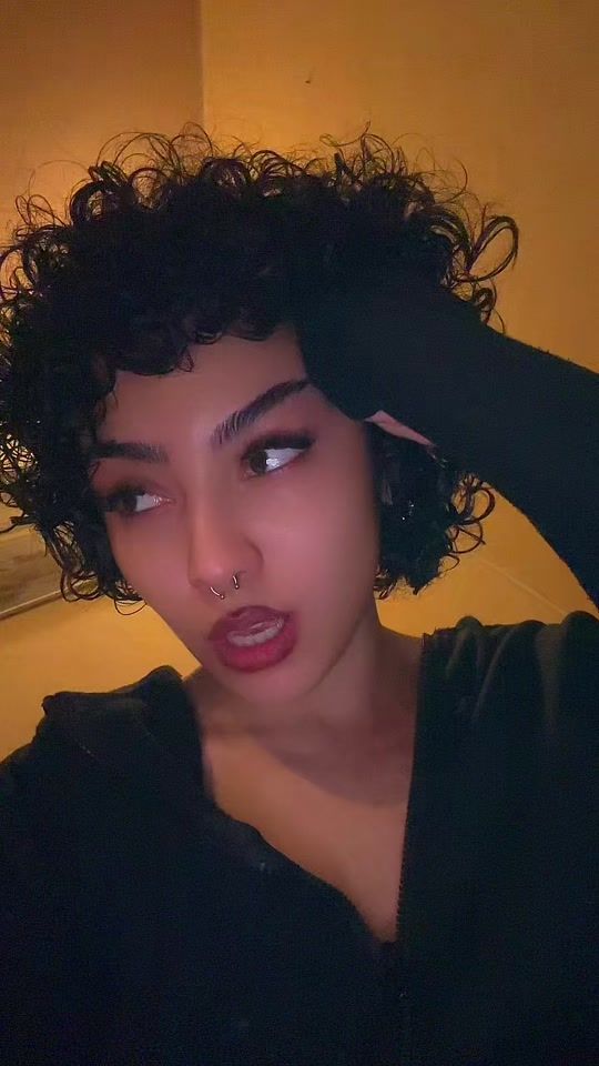TikTok video thumbnail by _kynn