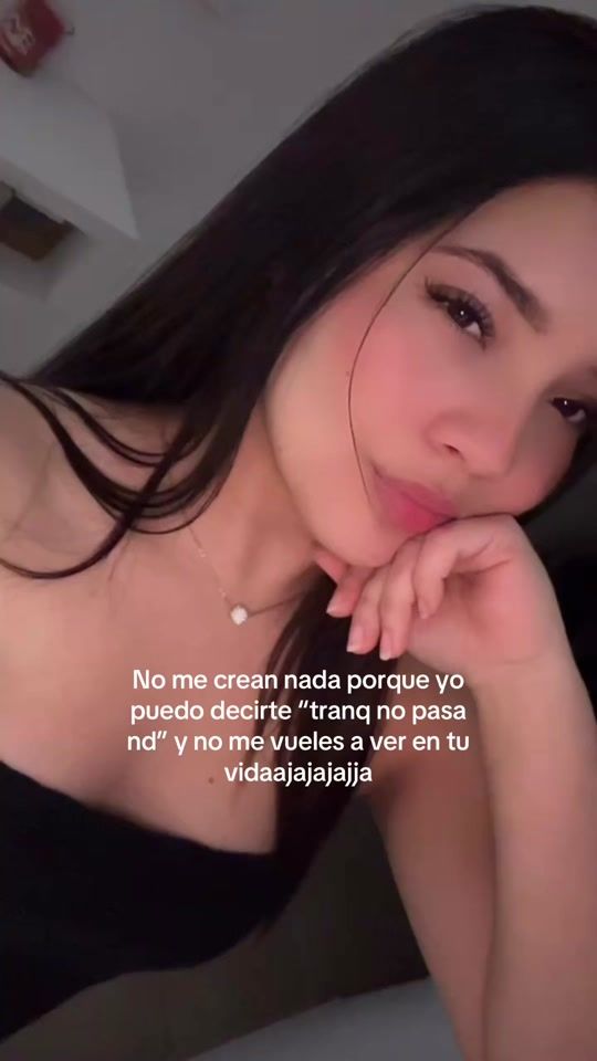 TikTok video thumbnail by danielaavcc_