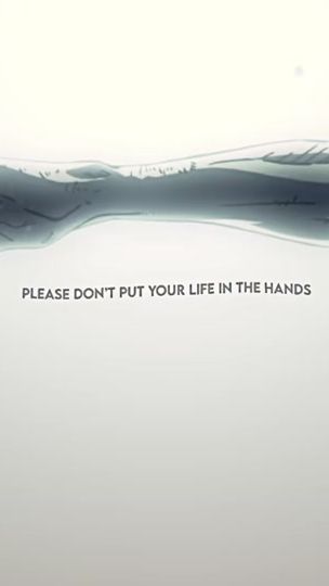 TikTok video thumbnail by spierder