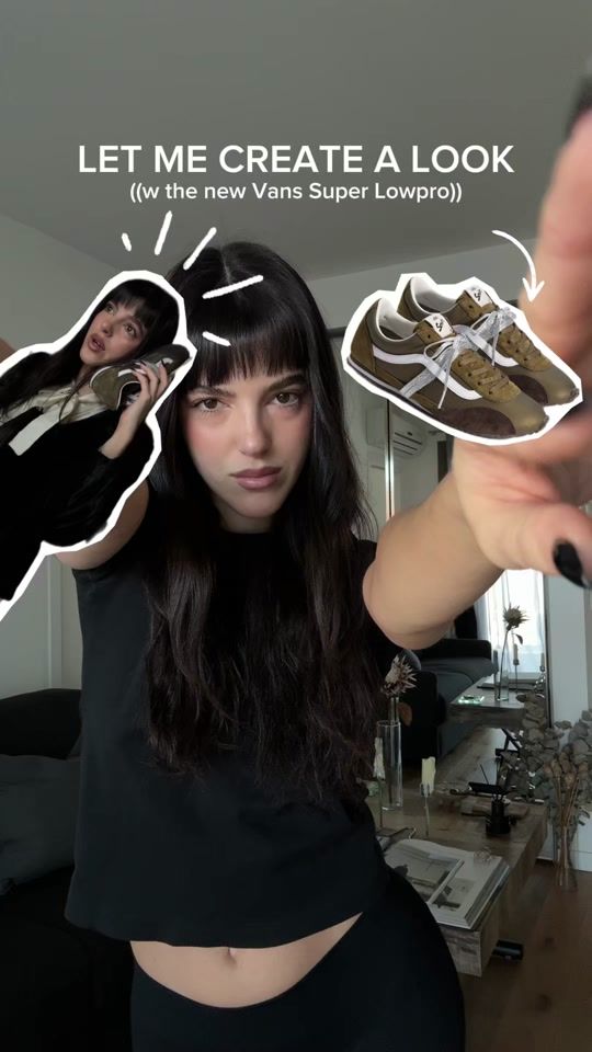 TikTok video thumbnail by zaracarini
