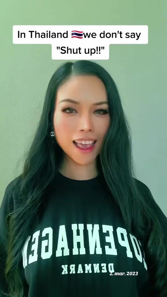 TikTok video thumbnail by tangustiktok