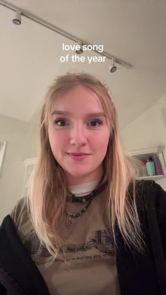 TikTok video thumbnail by mimzymoop