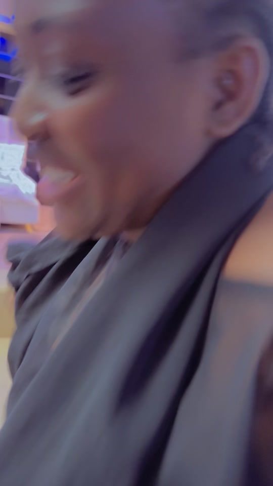 TikTok video thumbnail by ebonyobasuyi