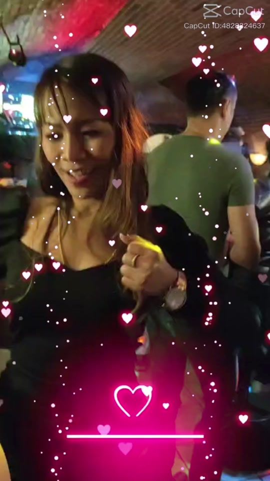 TikTok video thumbnail by minabern