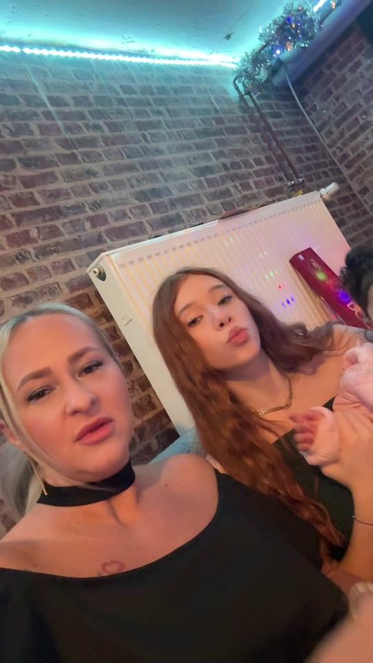 TikTok video thumbnail by anamariaciolte0