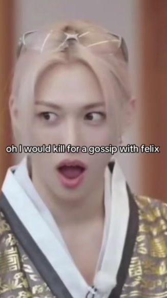 TikTok video thumbnail by _.skz._sofiaa._