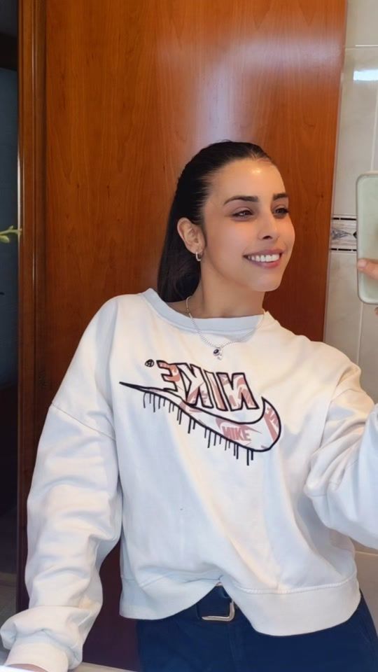 TikTok video thumbnail by aierim1997