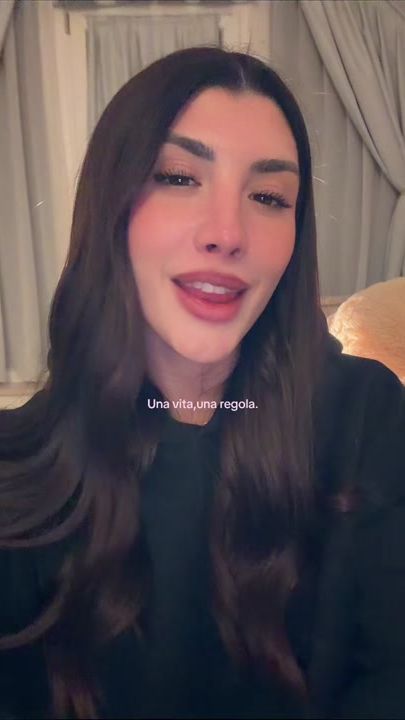 TikTok video thumbnail by martinarinaldiii