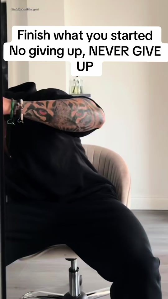 TikTok video thumbnail by idris__malik