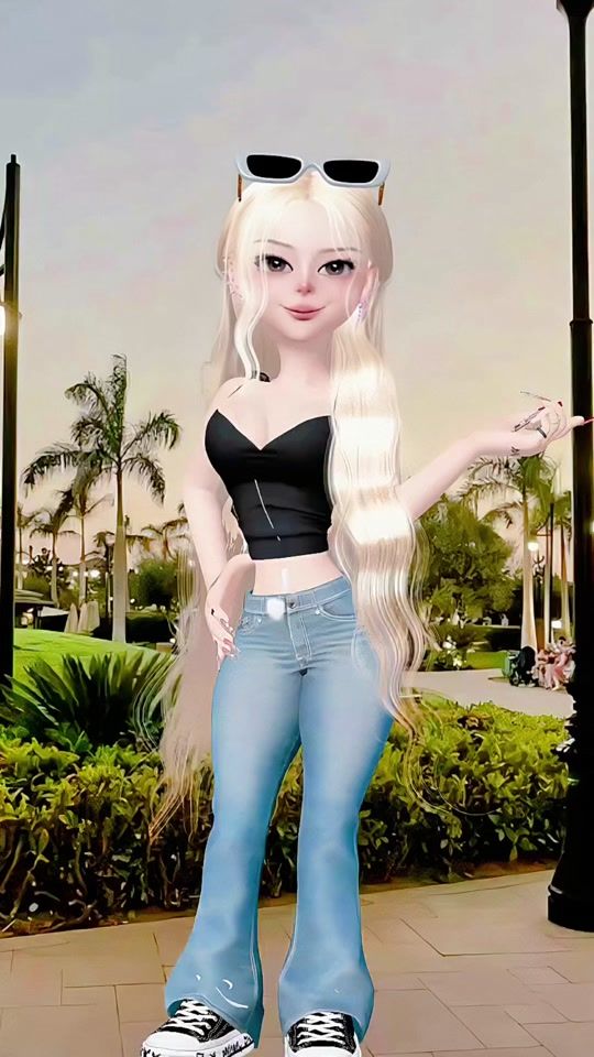 TikTok video thumbnail by zttp_vick