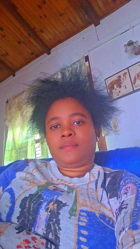 TikTok video thumbnail by josephmy43