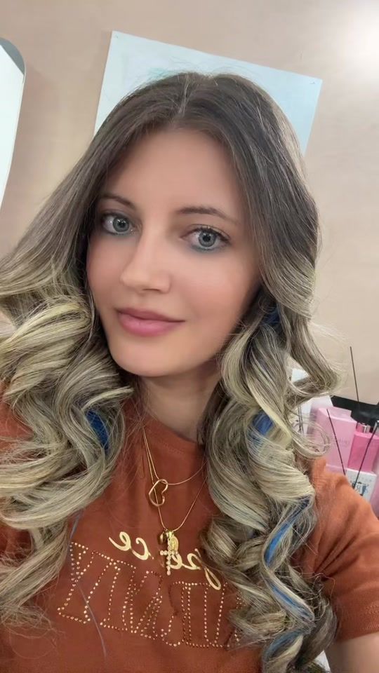 TikTok video thumbnail by deborahbellassai1