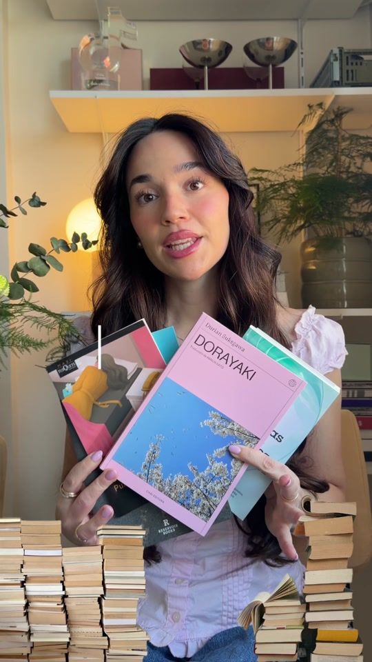 TikTok video thumbnail by iris_ermine