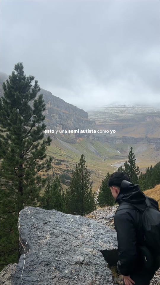 TikTok video thumbnail by giraald