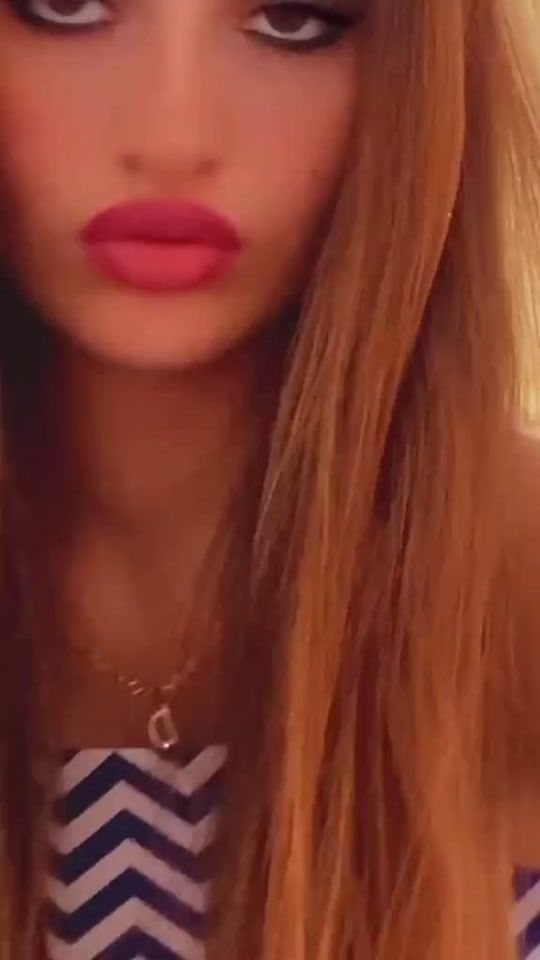 TikTok video thumbnail by doradima_