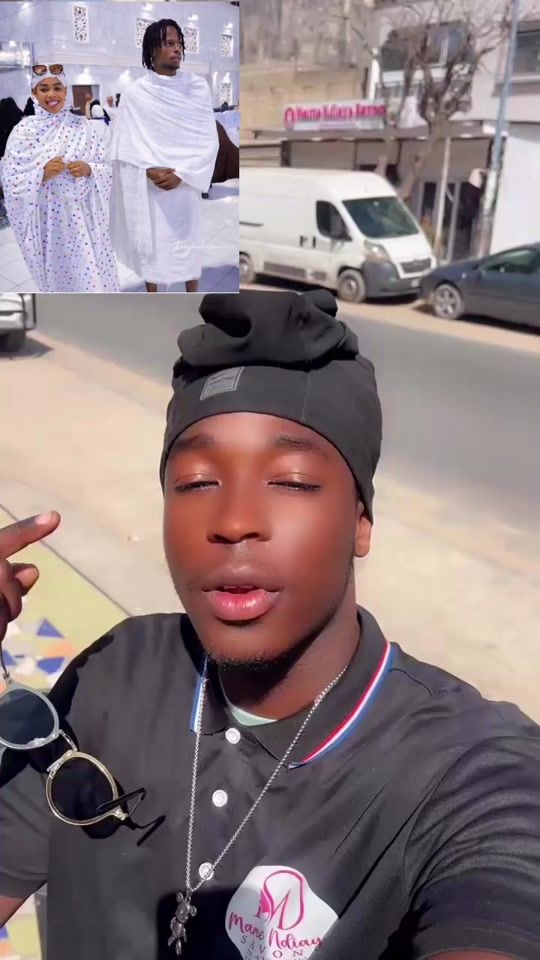 TikTok video thumbnail by ndongoe77bs