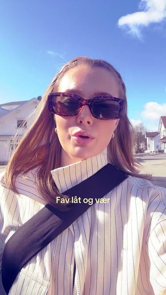 TikTok video thumbnail by sarabraek
