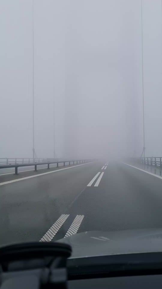 TikTok video thumbnail by lixe005