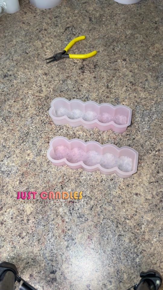 TikTok video thumbnail by yoursoulcandle