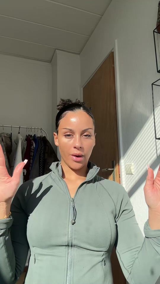 TikTok video thumbnail by ceciliadiaallo