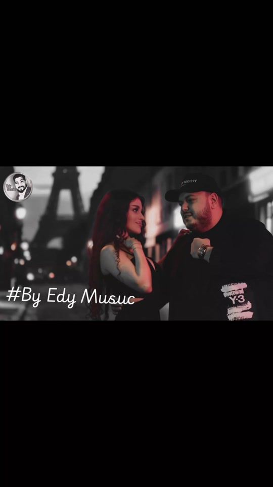 TikTok video thumbnail by edy.music